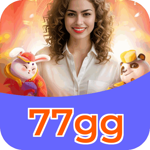 77gg APK