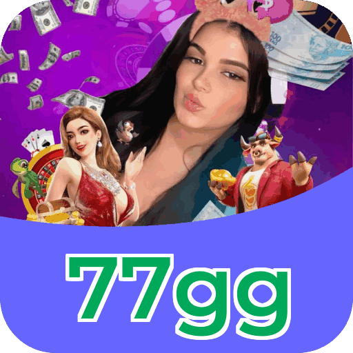 77gg APK