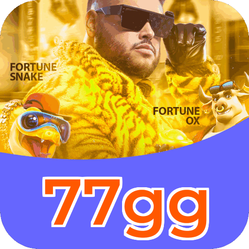 77gg APK