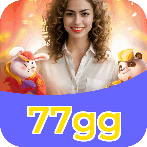 77gg APK