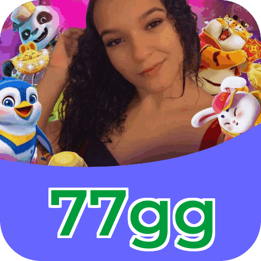77gg
