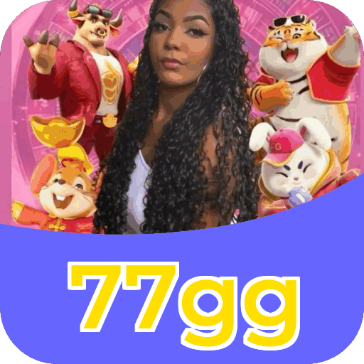 77gg APK