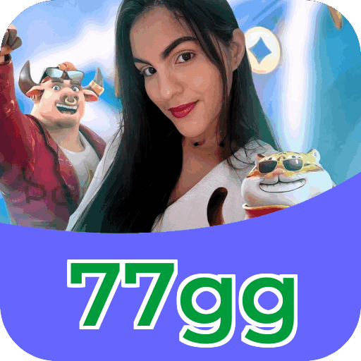 77gg APK