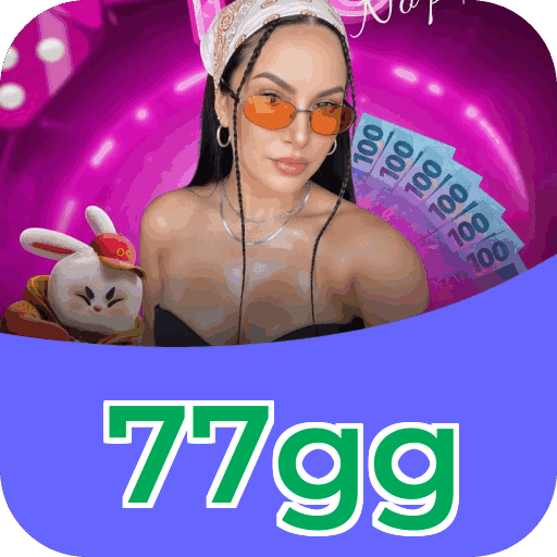 77gg Platform
