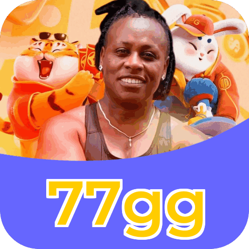 77gg APK