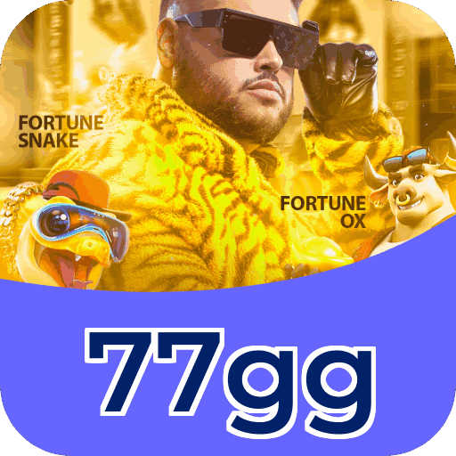 77gg APK