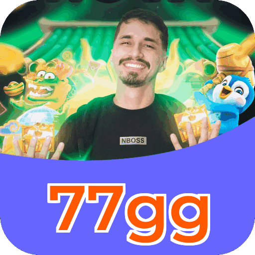 77gg APK