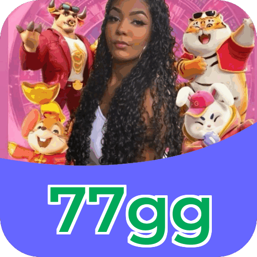77gg APK