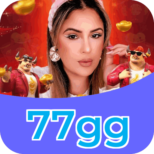 77gg APK