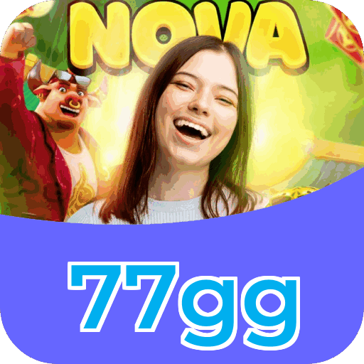 77gg APK