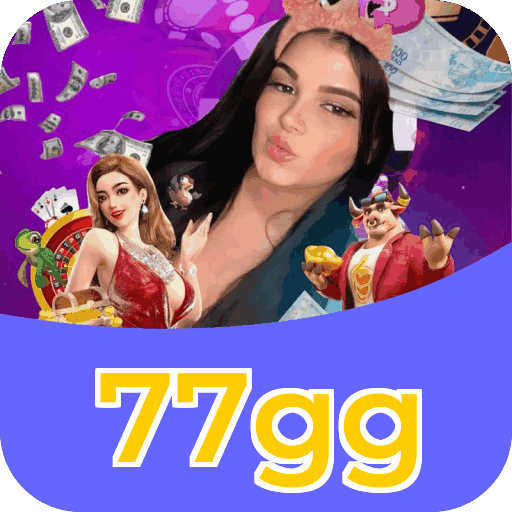 77gg APK