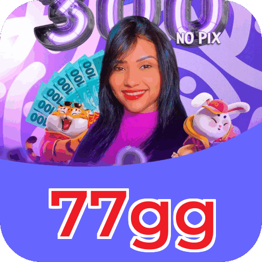 77gg APK