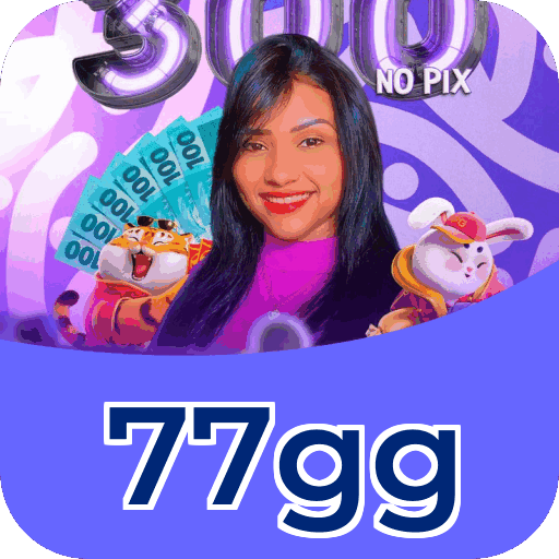 77gg APK
