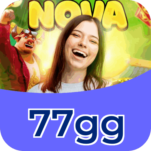 77gg APK