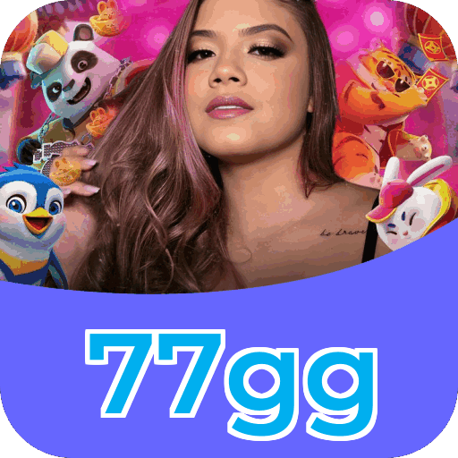 77gg APK
