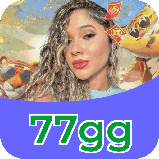77gg APK