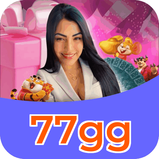 77gg APK