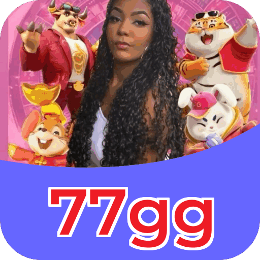 77gg APK