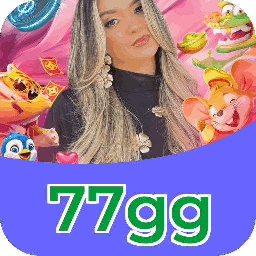 77gg APK