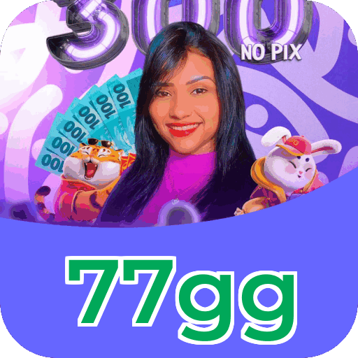 77gg APK