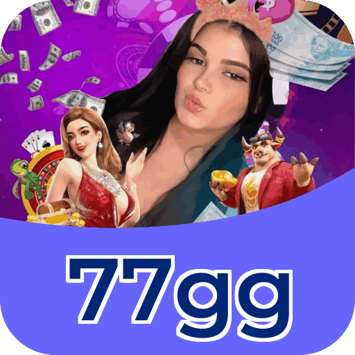 77gg