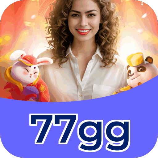 77gg APK