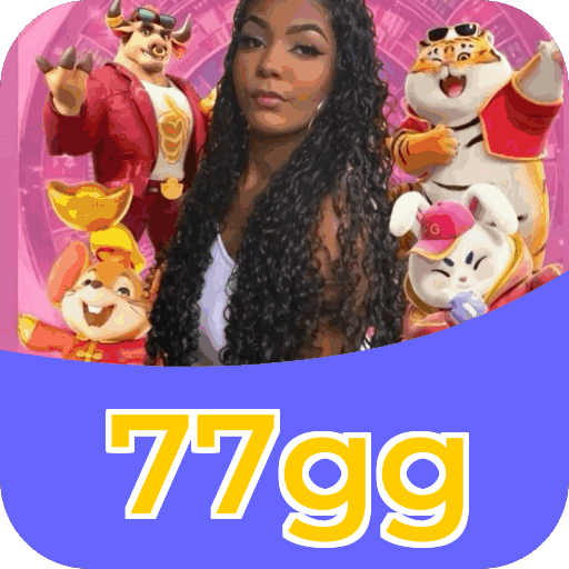 77gg
