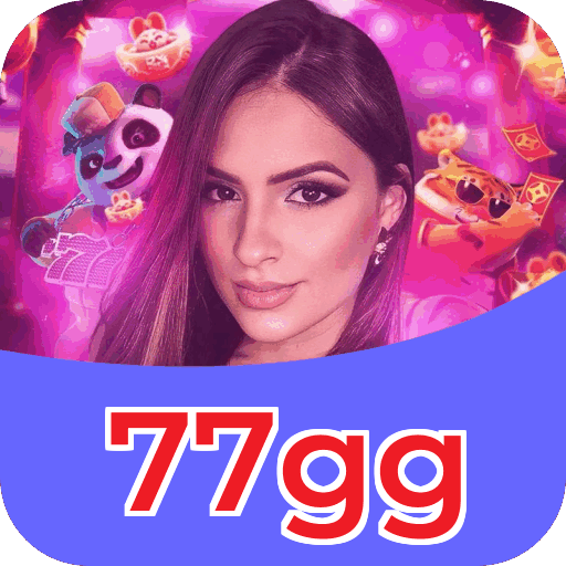 77gg APK