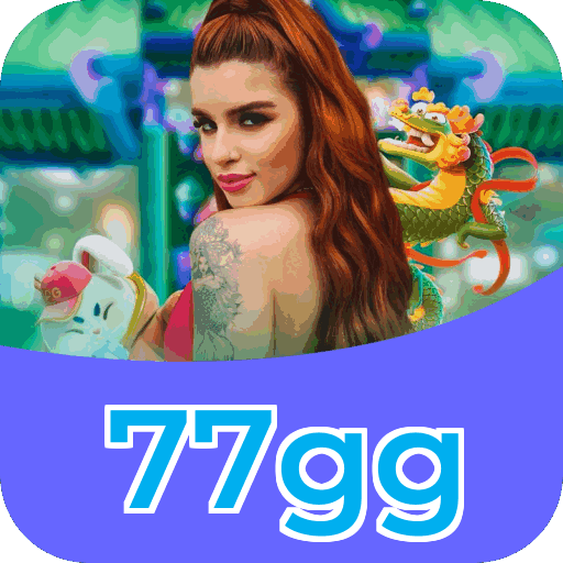 77gg APK
