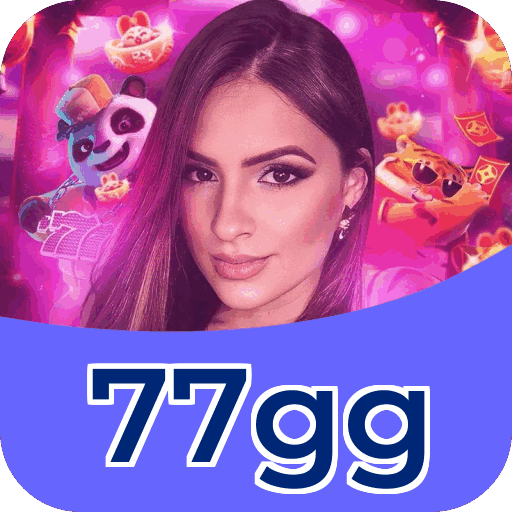 77gg APK