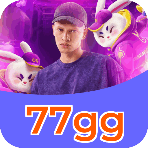 77gg APK