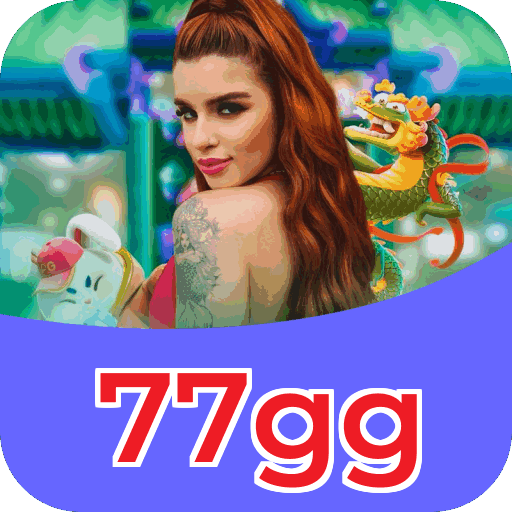 77gg APK